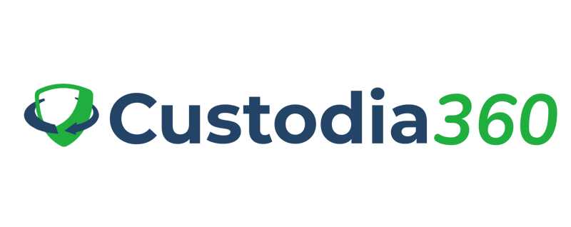Custodia360